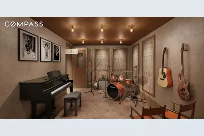 200 E 75th Street #PH1, New York, NY 10021 - Photo 25