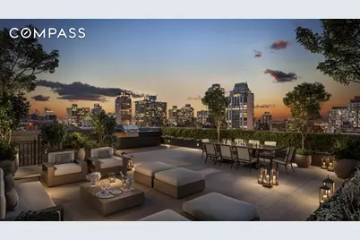 200 E 75th Street #PH1, New York City, NY 10021 - Photo 1