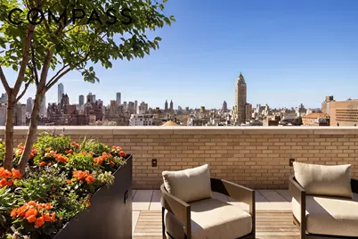 200 E 75th Street #PH1, New York City, NY 10021 - Photo 29