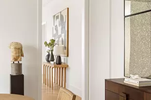 200 E 75th St, New York City, NY 10021 - Photo 3