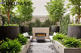 200 E 75th St, New York City, NY 10021 - Photo 21