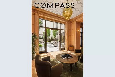 200 E 75th Street #PH1, New York City, NY 10021 - Photo 21
