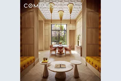 200 E 75th Street #PH1, New York, NY 10021 - Photo 15