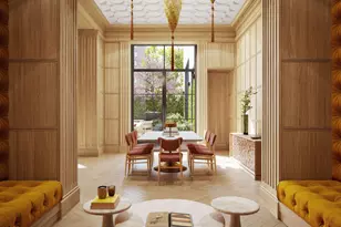 200 E 75th St, New York, NY 10021 - Photo 15