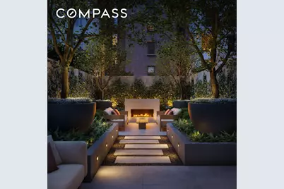 200 E 75th Street #PH1, New York, NY 10021 - Photo 13