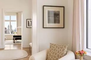 200 E 75th St, New York City, NY 10021 - Photo 15
