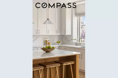 200 E 75th Street #PH1, New York City, NY 10021 - Photo 7