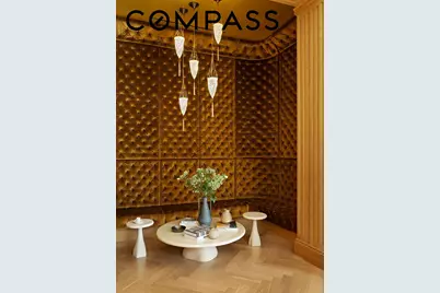200 E 75th Street #PH1, New York City, NY 10021 - Photo 25