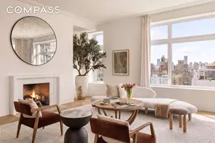 200 E 75th St, New York City, NY 10021 - Photo 1