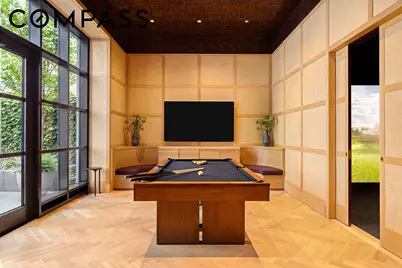 200 E 75th Street #PH1, New York City, NY 10021 - Photo 27