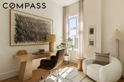 200 E 75th Street #PH1, New York City, NY 10021 - Photo 13