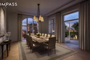 200 E 75th St, New York, NY 10021 - Photo 3