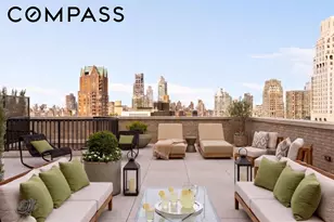 200 E 75th St, New York City, NY 10021 - Photo 5