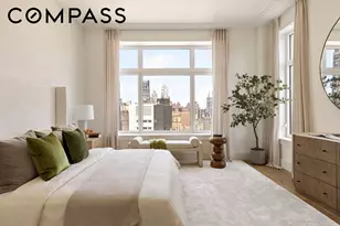 200 E 75th St, New York City, NY 10021 - Photo 9