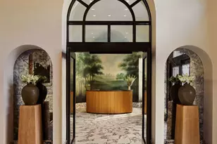 200 E 75th St, New York City, NY 10021 - Photo 17
