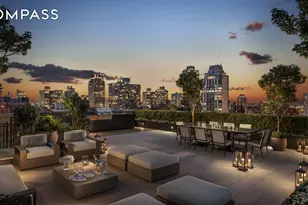 200 E 75th St, New York City, NY 10021 - Photo 1