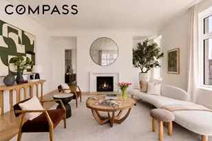 200 E 75th St, New York City, NY 10021 - Photo 1