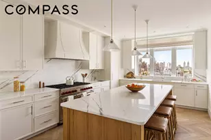 200 E 75th St, New York City, NY 10021 - Photo 5