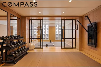 200 E 75th Street #PH1, New York City, NY 10021 - Photo 33