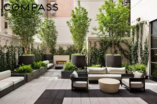 200 E 75th St, New York City, NY 10021 - Photo 19