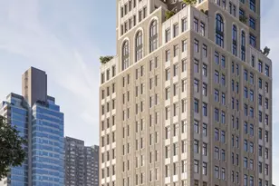 200 E 75th St, New York, NY 10021 - Photo 9