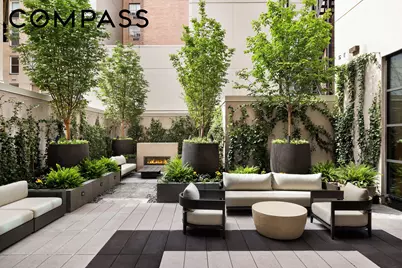 200 E 75th Street #PH1, New York City, NY 10021 - Photo 19