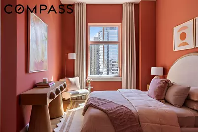 200 E 75th Street #PH1, New York City, NY 10021 - Photo 7