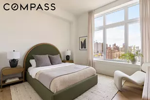 200 E 75th St, New York City, NY 10021 - Photo 13