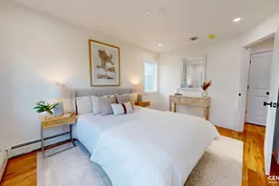 16 Harris Ln, New York, NY 10309 - Photo 9