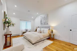 16 Harris Ln, New York, NY 10309 - Photo 13