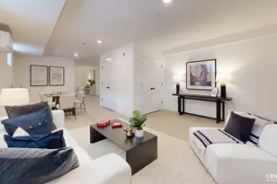 16 Harris Ln, New York, NY 10309 - Photo 15