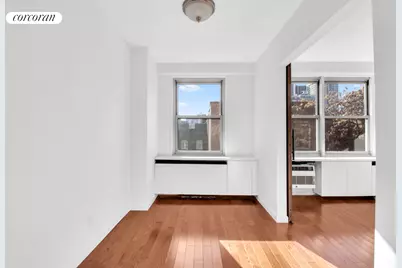 444 E 84th Street #6B, New York City, NY 10028 - Photo 11