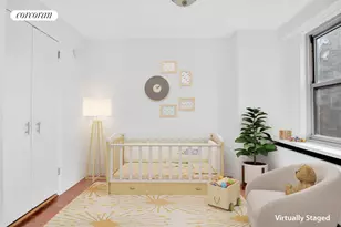 444 E 84th St, New York City, NY 10028 - Photo 7