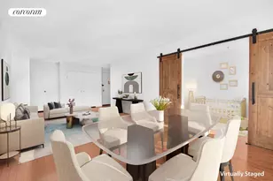 444 E 84th St, New York City, NY 10028 - Photo 3