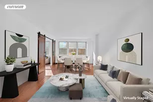 444 E 84th St, New York City, NY 10028 - Photo 1