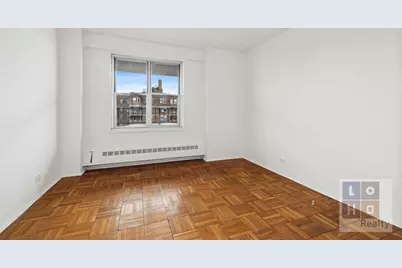 577 Grand Street #F1904, New York City, NY 10002 - Photo 17