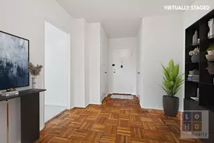 577 Grand St, New York City, NY 10002 - Photo 7