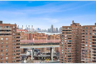 577 Grand Street #F1904, New York City, NY 10002 - Photo 21