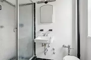 577 Grand St, New York City, NY 10002 - Photo 13