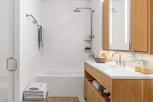 20 River Ter., New York, NY 10282 - Photo 5