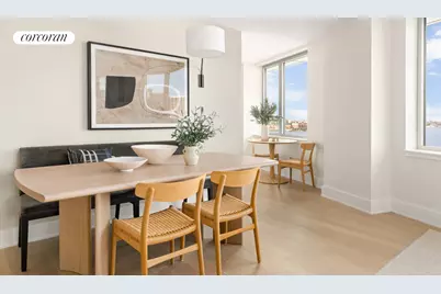 20 River Terrace #PHA, New York, NY 10282 - Photo 3