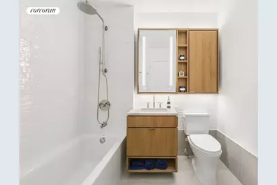 20 River Terrace #PHA, New York, NY 10282 - Photo 9