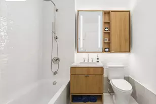 20 River Ter., New York, NY 10282 - Photo 9