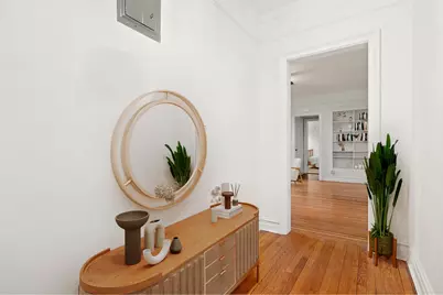 83-10 35th Avenue #2V, New York City, NY 11372 - Photo 1