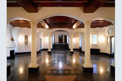 83-10 35th Avenue #2V, New York City, NY 11372 - Photo 7