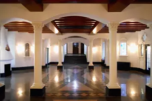 83-10 35th Ave, New York City, NY 11372 - Photo 7