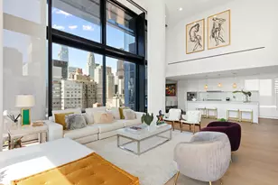 695 1st Ave, New York City, NY 10016 - Photo 1