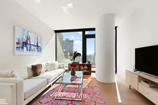 695 1st Ave, New York City, NY 10016 - Photo 3