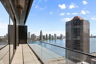 695 1st Ave, New York City, NY 10016 - Photo 15