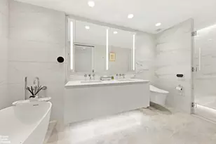 695 1st Ave, New York City, NY 10016 - Photo 9